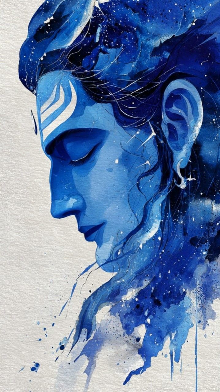 Let Shiva’s presence elevate your space.